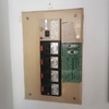 Reformar Instalación Eléctrica Vivienda o Local
