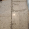 Pulir Suelo Vivienda (Parcial)