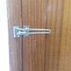 Lacar Puertas