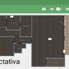 Decorar Vivienda