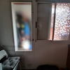 Proyecto y Reforma Cocina