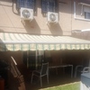 Pérgolas