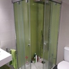 Instalar o Cambiar Mampara de Baño