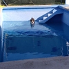 Reforma Piscina