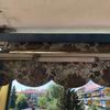 Instalar Toldo Vivienda