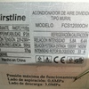 Otros Trabajos De Aire Acondicionado