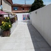 Construir Piscina Hormigón