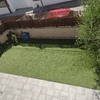 Construir Piscina Obra