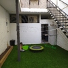 Insonorizar Vivienda