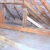 Reforma Integral Tejado Casa (Unifamiliar)