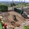 Proyecto y Construcción Piscina
