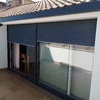 Instalar Toldo Vivienda