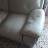 Otros Trabajos De Tapicería