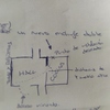 Otros Trabajos De Electricidad