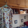 Mudanza Vivienda Interprovincial