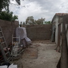 Instalar Panel Sandwich Tejado