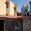 Instalar Panel Sandwich Tejado