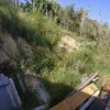 Construir Muro