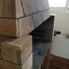 Otros Trabajos De Chimeneas