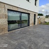 Instalar Toldo Vivienda