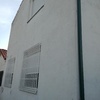 Pintar Exterior Casa (Unifamiliar)
