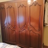Lacar Muebles