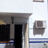 Instalar Toldo Vivienda