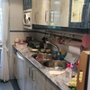 Reforma Cocina
