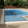 Construir Piscina Hormigón