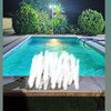 Reforma Piscina