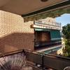 Cortinas Cristal