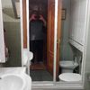 Cambiar Bañera Por Ducha