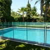 Instalar Piscina Prefabricada Pvc