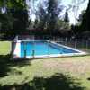Revestir Piscina con Otros Materiales