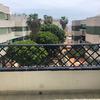 Cortinas Cristal