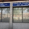 Revestir Fachada con Otros Materiales
