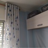 Instalación Aire Acondicionado