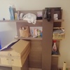 Mudanza Vivienda