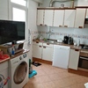 Proyecto y Reforma Cocina