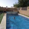 Proyecto nueva construcción