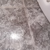Otros Trabajos De Fontanería