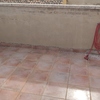 Impermeabilización Parcial Vivienda O Local