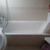 Cambiar Bañera Por Ducha