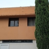 Rehabilitar Fachada Casa (Unifamiliar)