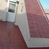 Instalar Carpintería Aluminio (Obra Nueva)