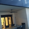 Instalar Toldo Vivienda