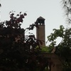 Otros Trabajos De Chimeneas