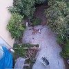 Proyecto y Construcción Piscina