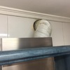 Instalar o Cambiar Campana Extractora