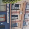 Instalar Rejas
